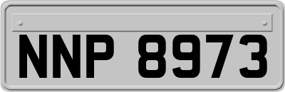 NNP8973