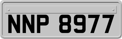 NNP8977