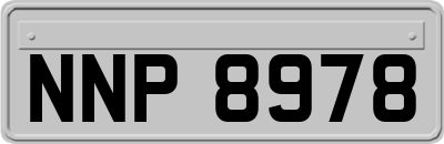NNP8978