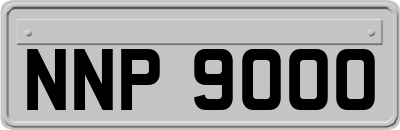 NNP9000