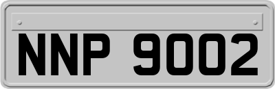 NNP9002