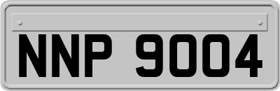 NNP9004