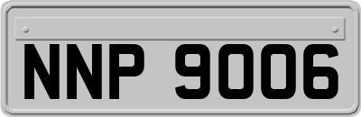 NNP9006