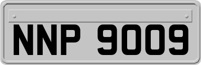 NNP9009