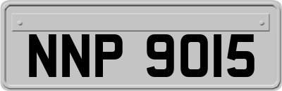 NNP9015