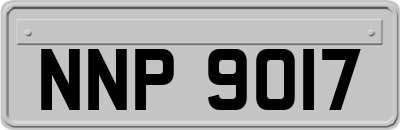 NNP9017