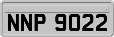 NNP9022