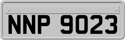 NNP9023