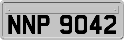 NNP9042