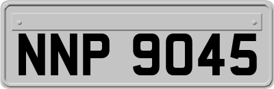 NNP9045