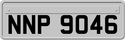 NNP9046