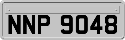 NNP9048