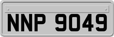 NNP9049