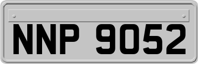 NNP9052