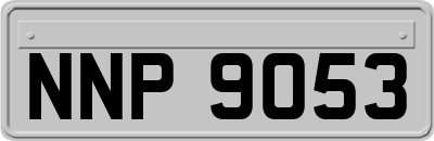 NNP9053