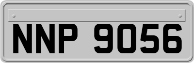 NNP9056