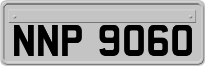 NNP9060