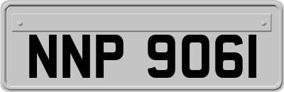 NNP9061