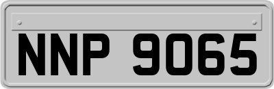 NNP9065