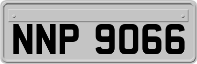 NNP9066