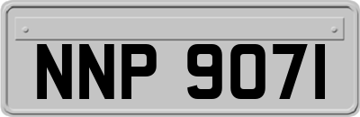 NNP9071