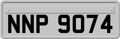 NNP9074