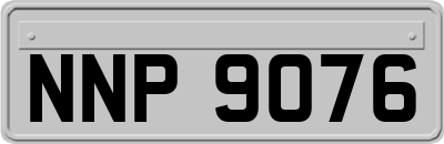 NNP9076