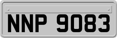 NNP9083