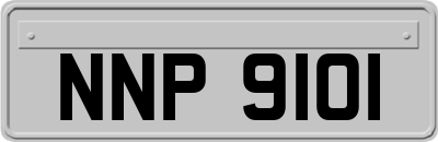 NNP9101