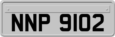 NNP9102