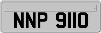 NNP9110