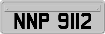 NNP9112