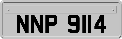 NNP9114