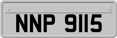 NNP9115