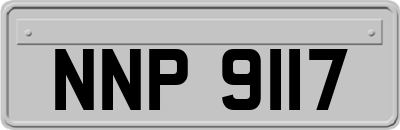 NNP9117