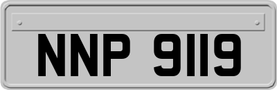 NNP9119