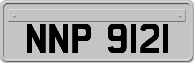 NNP9121