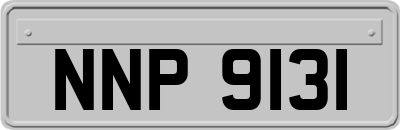 NNP9131