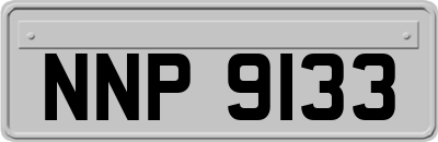 NNP9133