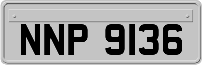 NNP9136