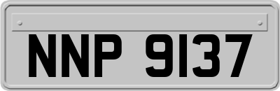 NNP9137