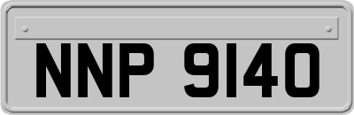 NNP9140