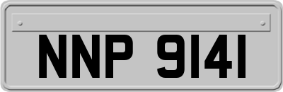 NNP9141