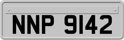 NNP9142