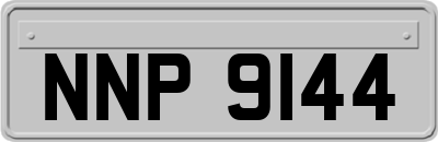 NNP9144