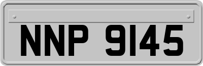 NNP9145