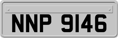 NNP9146