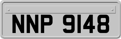 NNP9148