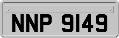 NNP9149