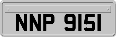 NNP9151